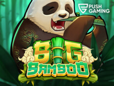 Bet365 casino review8